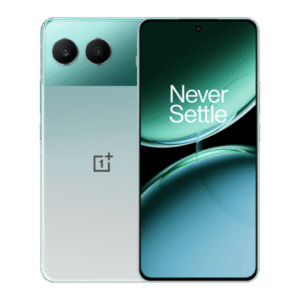 OnePlus Nord 4 5G