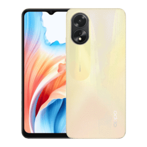 Oppo A38