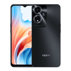 Oppo A59 5G