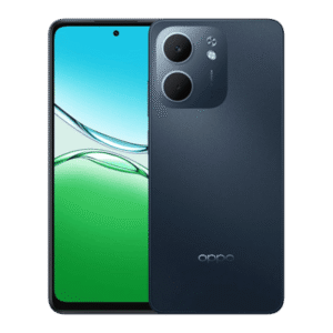 Oppo A5x 5G