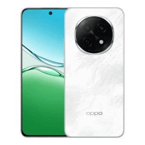 Oppo F29 Pro 5G