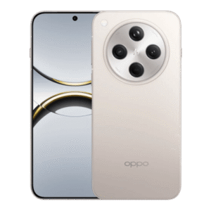 Oppo Find X8 5G