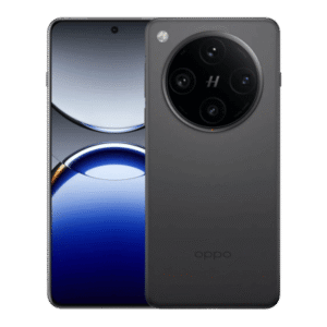 OPPO Find X8 Pro 5G