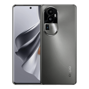 Oppo Reno 10 Pro Plus 5G