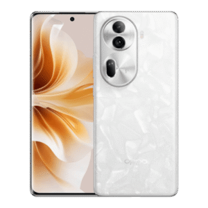 Oppo Reno 11 Pro 5G