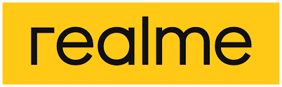 realme