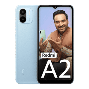 Redmi A2