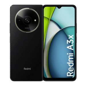 Redmi A3x
