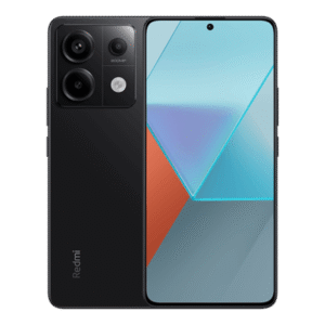 Redmi Note 13 Pro 5G