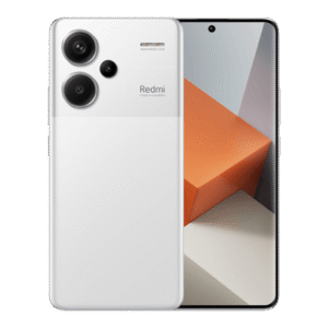Redmi Note 13 Pro Plus 5G