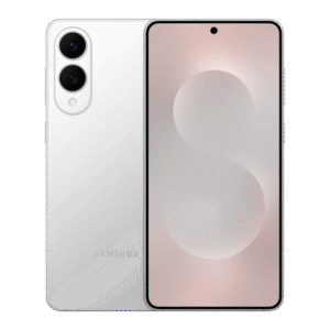 Samsung Galaxy S25 Edge 5G
