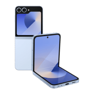 Samsung Galaxy Z Flip 6 5G