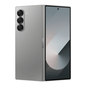 Samsung Galaxy Z Fold 6 5G
