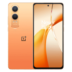 OnePlus Nord CE 4 Lite 5G