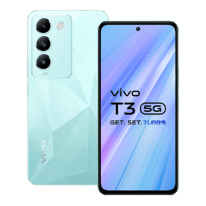 Vivo T3 5G