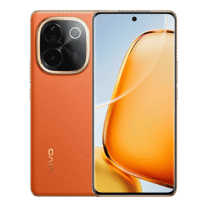 Vivo T3 Pro 5G