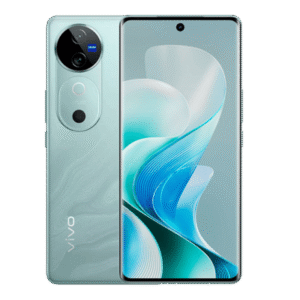 Vivo V40 Pro 5G
