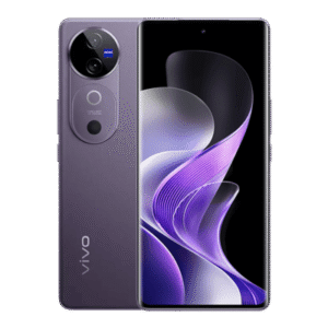 Vivo V40 5G