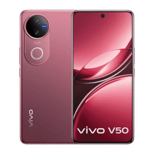 Vivo V50 5G