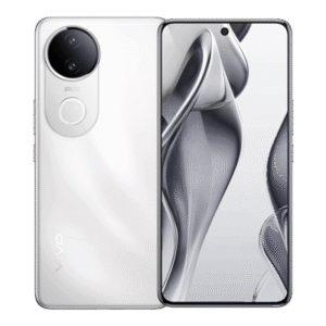 Vivo V50e 5G