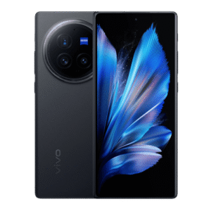 Vivo X Fold 3 Pro 5G