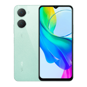 Vivo Y18