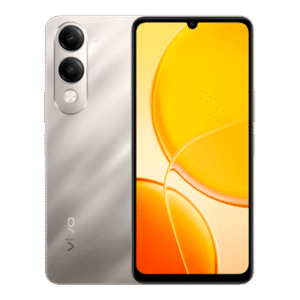 Vivo Y19 5G