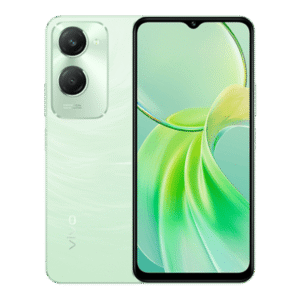 Vivo Y28e 5G