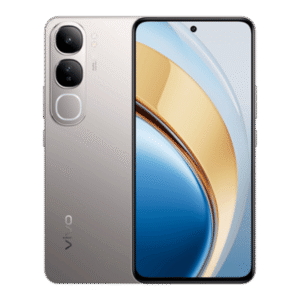 Vivo Y300 5G