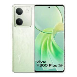 Vivo Y300 Plus 5G
