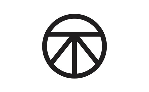 2020-theragun-rebrand-to-therabody-new-logo-design
