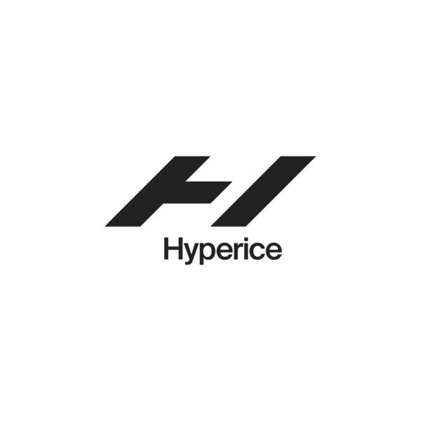 Hyperice-Logo-Vector-600x600