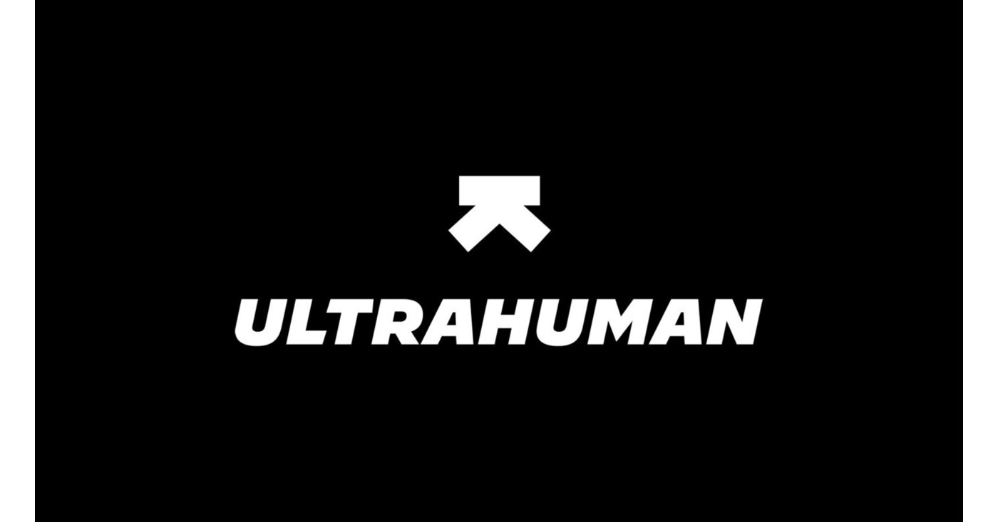 ultrahuman@rogersandcowanpmk.com