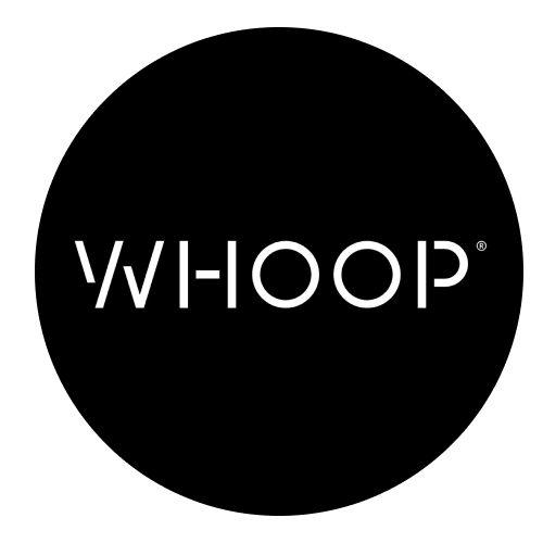 Whoop-circle-logo-1